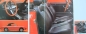 Preview: Alfa Romeo 2000 GT Veloce Spider Modellprogramm 1973 Automobilprospekt (6885)